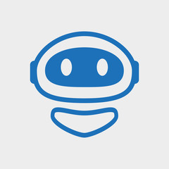 Physical AI Logo